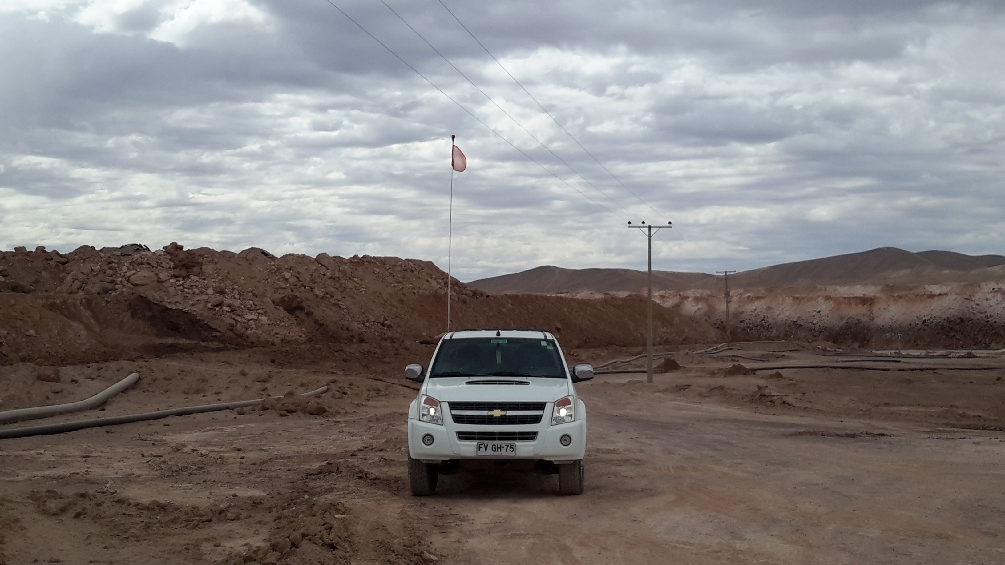 imagen14